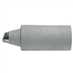 Hrot N1-36 pr.3.0mm (ZD-929C,ZD-931)