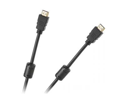 Kabel CABLETECH KPO3703-2 HDMI 2m