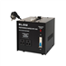 Měnič napětí BLOW PRT-3000 230V/110V 3000W