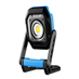 LED reflektor XT-LINE XT60936 nabíjecí