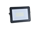 GETI 04181429 LED reflektor GETI GLF30 30W