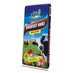 Pravý kravský hnůj AGRO 10kg