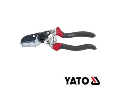 Nožnice YATO YT-8802
