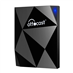 Auto kit OTTOCAST U2-AIR