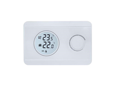 Termostat THERMOCONTROL TC 305