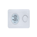 Termostat THERMOCONTROL TC 305