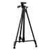 Stativ pro fotoaparáty YENKEE YSM F10