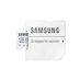 Karta paměťová SAMSUNG microSD 128GB MB-MC128SA s adaptérem