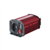 Měnič napětí GETI GPI 312 12V/230V 300W USB