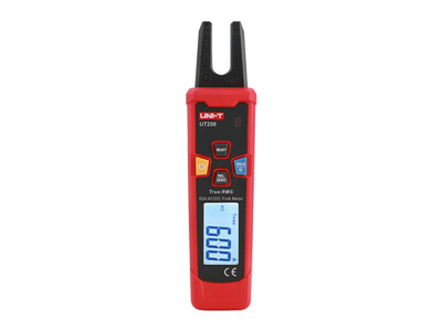 Multimetr UNI-T UT256