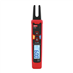 Multimetr UNI-T UT256