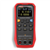 Multimetr UNI-T UT622A