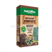 Urychlovač kompostu AGROBIO Mikro 300g