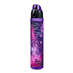 Láhev na vodu BAAGL Galaxy 700ml