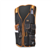 Vesta pracovní HANDY 10229