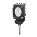 Světlo na pracovní stroje LED CARCLEVER wl-453F 10/30V 10W