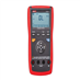 Multimetr UNI-T UT612 RLC, USB, automat