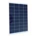 Solární panel Victron Energy 12V/90W polykrystalický