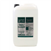 Čisticí koncentrát SIMPLY SONIC Basic Cleaner 5l