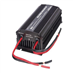 Měnič napětí CARSPA SUT1224-10 12V/24V 10A