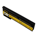 Baterie pro notebooky HP ProBook 640/650 4400mAh Li-lon 10,8