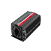 Měnič napětí REBEL URZ3164 24V/230V 300W