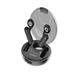 Sluchátka Bluetooth FONENG BL132 Black