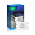 Smart spínač NOUS L6T WiFi Tasmota