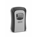 Trezor na klíče DELIGHT 55576