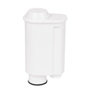 AQUALOGIS 08859413 Filtr do kávovaru AQUALOGIS Al-Intense+ kompatibilní s Brita Intenza+/Philips Saeco CA6702