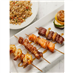 Špejle grilovací BBQ 56260 100ks