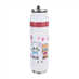 Termohrnek ORION Kocouři 0,4l