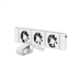 Ventilátor SPEED COMFORT MONO SET pro radiátory a konvektory