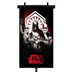 Roletka COMPASS Star Wars 1ks