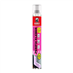Lepidlo na perimetr DEBBEX PERIFIX KLEBER pistolové 750ml