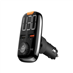 Transmitter do auta LTC LXTR220D
