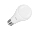 REBEL 04111375 Žárovka LED E27 12W A60 REBEL bílá přírodní ZAR0564
