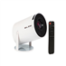 Projektor BLOW 79-700