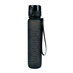 Láhev na vodu BAAGL Black 800ml