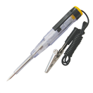 TIPA 07750012 Zkoušečka TIPA 581007