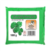 Skalice zelená AGROBIO 1kg