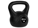REBEL 06441073 Kettlebell REBEL RBA-2316 12kg