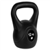Kettlebell REBEL RBA-2316 12kg