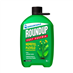 ROUNDUP Fast bez glyfosátu - náhradní náplň 5l