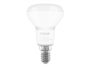 RETLUX 04111352 Žárovka LED E14 6W R50 bílá teplá RETLUX REL 39 4ks