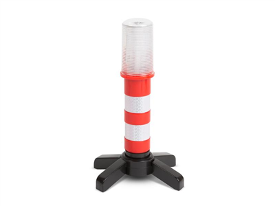 Nouzové LED světlo MNC 55760