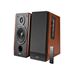 Reprosoustava EDIFIER R1700BT Brown