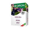 BOPON 06441530 Hnojivo pro vinnou révu BOPON 1kg