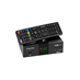 Set-top box KRUGER & MATZ KM0550D