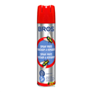 BROS 06429305 Sprej proti létajícímu hmyzu BROS 400ml